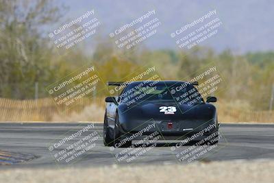 media/Mar-29-2025-Pro Autosports (Sat) [[89b1c017ad]]/5-Blue-White Group/Session 2 (Turn 3)/
